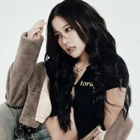 Ciize Rutricha ( nàng )