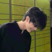 Nguyễn Hải Đăng