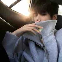 Võ Đặng Minh Hoàng