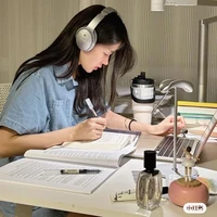 Mạc Vấn Phong Hy