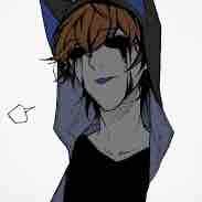 eyeless jack