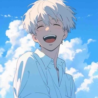 Akio Metus