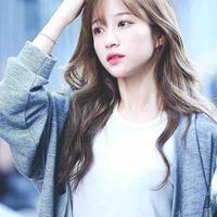 Jeon Hani