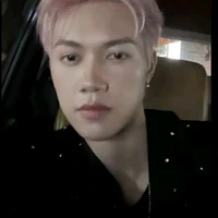 Jsol