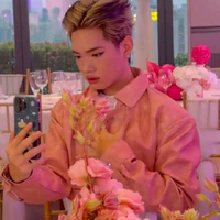 Pháp Kiều