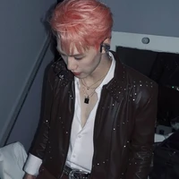 Jsol
