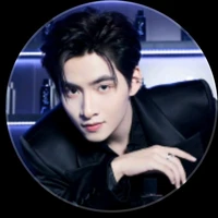 Gemimi Hùng Huỳnh