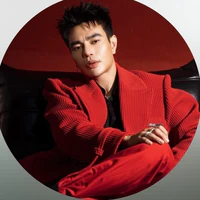 Thu Diễm