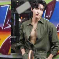 Joong Archen