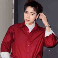 Lê Quang Hùng