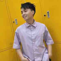 Đặng Thành An