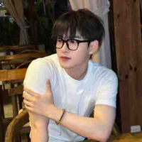 Huỳnh Hoàng Hùng