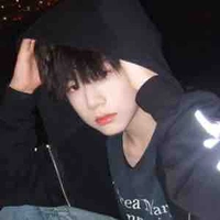 Trần Dịch Hằng