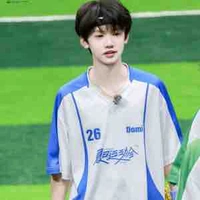 Trương Dịch Nhiên