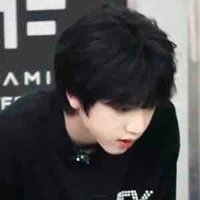 Trương Quế Nguyên