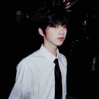 Trương Hàm Thuỵ