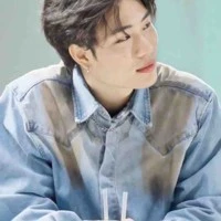 Trần Đăng Dương