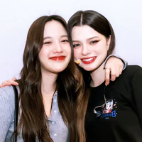 Gà