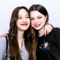 Gà