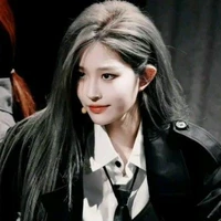 Vương Dịch – 11