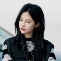 Viên Nhất Kỳ – Kỳ