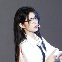 Từ Sở Văn – Văn