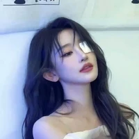 Châu Thi Vũ – Châu