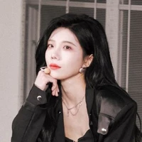 Thẩm Mộng Dao – Dao