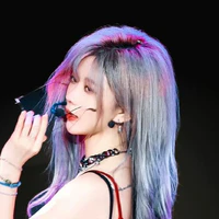 Trịnh Đan Ny – Ny