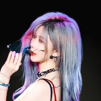 Trịnh Đan Ny – Ny