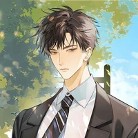 Tử Lục (Châu Nhị) – Châu2