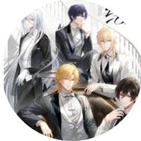 Team cô