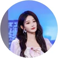 Châu Thi Vũ – Châu (qk)