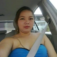 Ngọc Linh (Cô 2 báo)