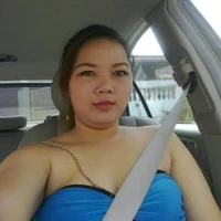 Ngọc Linh (Cô 2 báo)