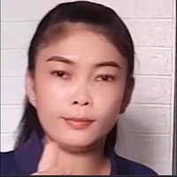 Ngọc Huyền (Mợ 2 báo)