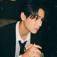 Satang