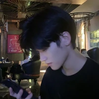 Hứa Thiên Vũ