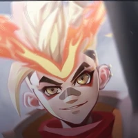Wukong