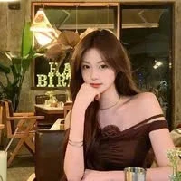 Hoàng Trần Bảo Hân