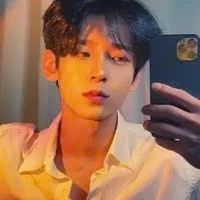 Đinh Lê Viết Tuấn