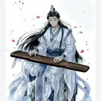 thiên ma âm -lam vọng cơ