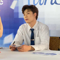 Trần Đăng Dương- Domic