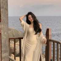 Phạm Diệu Lam Anh•Lahna•91