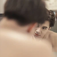 Bùi Anh Tú•Anh Tú Atus•93