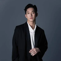 Nguyễn Trường Sinh•Song Luân•91