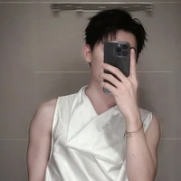 Trần Quang Trung•94