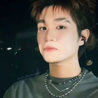 Hoàng Đức Duy•Captain Boy•03