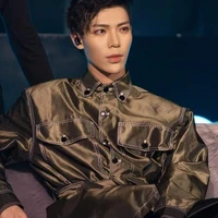 Lê Trung Thành•Erik•97