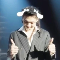 Vũ Tuấn Huy•Tage•01